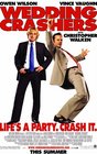 Movie Review:  Wedding Crashers