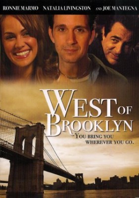 West of Brooklyn (2008) by The Critical Movie Critics