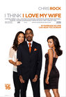 Movie Review:  I Think I Love My Wife