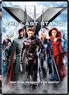 Movie Review:  X-Men 3 - The Last Stand