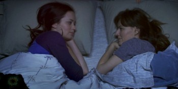 Your Sister's Sister (2011) by The Critical Movie Critics