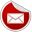Subscribe Via Email