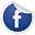 Follow The Critical Movie Critics on Facebook