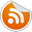 Subscribe Via RSS Feed