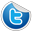 Twitter Bookmark