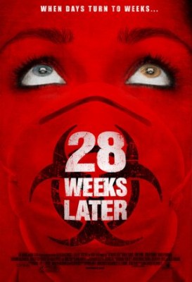 28 weeks later movie watch 28 weeks later movie watch