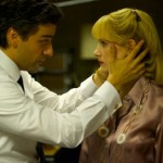 A Most Violent Year (2014) by The Critical Movie Critics
