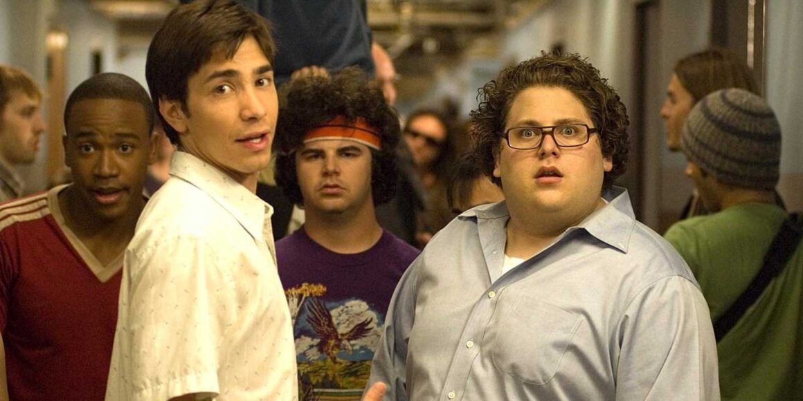 movie-review-accepted-2006-the-critical-movie-critics