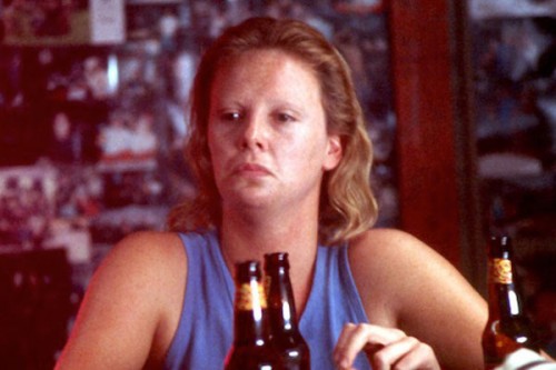 Aileen Wuornos – Top 10 Movie Prostitutes