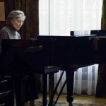 Amour (2012) by The Critical Movie Critics