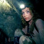 As Above, So Below (2014) by The Critical Movie Critics