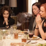 August: Osage County (2013) by The Critical Movie Critics