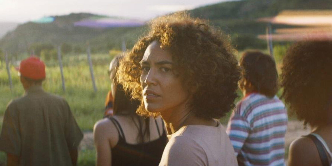 Movie Review: Bacurau (2019) - The Critical Movie Critics