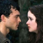 Beautiful Creatures (2013) by The Critical Movie Critics
