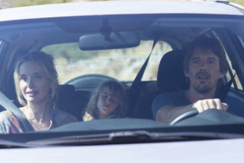 Before Midnight – 10 Most Disappointing Films of 2013