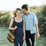 Before Midnight (2013) by The Critical Movie Critics