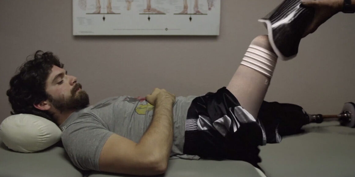 Movie Review: Birthday (2015) - The Critical Movie Critics