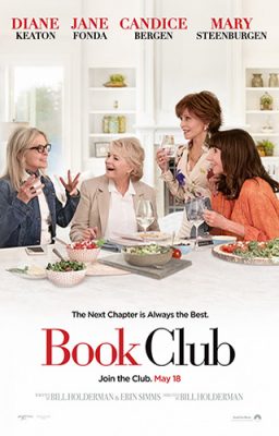 movie review book club 2018 critical movie critics