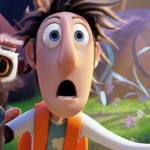 Cloudy with a Chance of Meatballs 2 (2013) by The Critical Movie Critics