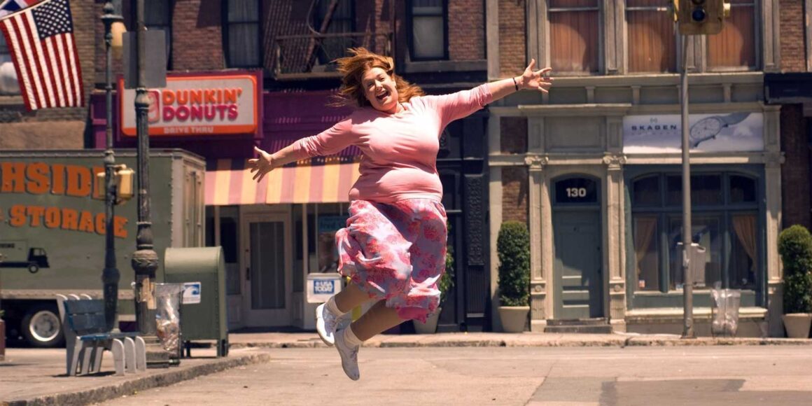 Movie Review Date Movie (2006) The Critical Movie Critics