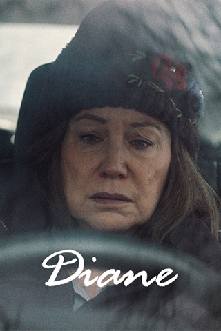 Diane (2018) by The Critical Movie Critics