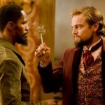 Django Unchained (2012) by The Critical Movie Critics