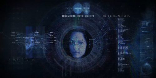 Movie Review:  Do You Trust This Computer? (2018)