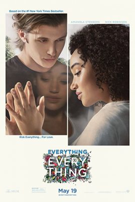 everything everything movie download