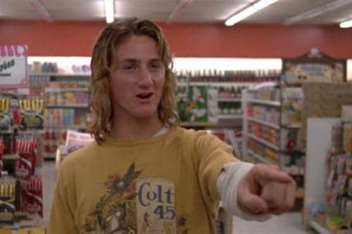 Fast Times at Ridgemont High – Top 10 Stoner Movies