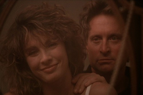 Fatal Attraction – Top 10 Movie Marriages Gone Bad