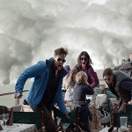Force Majeure (2014) by The Critical Movie Critics