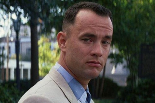 Forrest Gump – Top 10 Movie Morons