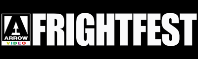 FrightFest