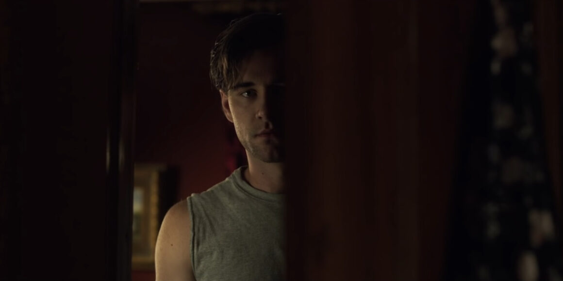 Movie Review Grand Isle (2019) The Critical Movie Critics