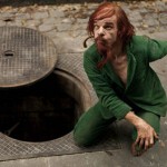 Holy Motors (2012) by The Critical Movie Critics