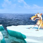 Ice Age: Continental Drift (2012) by The Critical Movie Critics