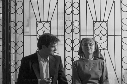 Ida 2014 Top 10 by The Critical Movie Critics