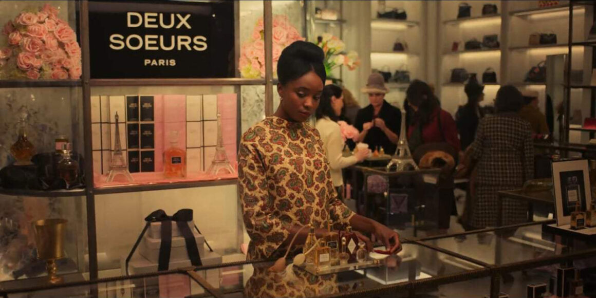 if beale street could talk premiere