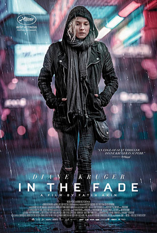 In the Fade (2017) by The Critical Movie Critics