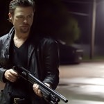 Killing Them Softly (2012) by The Critical Movie Critics