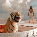 Life of Pi (2012) by The Critical Movie Critics