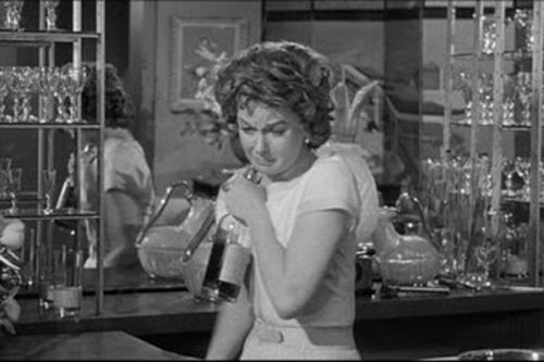 Lillian Roth – Top 10 Alcoholic Female Movie Characters
