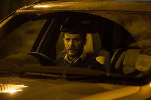 Locke 2014 Top 10 by The Critical Movie Critics