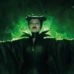 Maleficent (2014) by The Critical Movie Critics