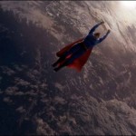 Man of Steel (2013) by The Critical Movie Critics
