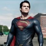 Man of Steel (2013) by The Critical Movie Critics