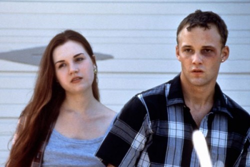 Marty Puccio and Lisa Connelly – Top 10 Criminal Movie Couples