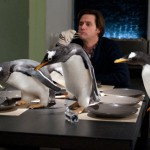 Mr. Popper's Penguins (2011) by The Critical Movie Critics