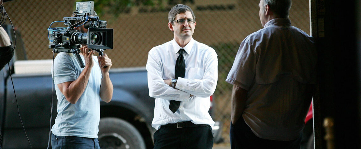 My Scientology Movie (2015) by The Critical Movie Critics