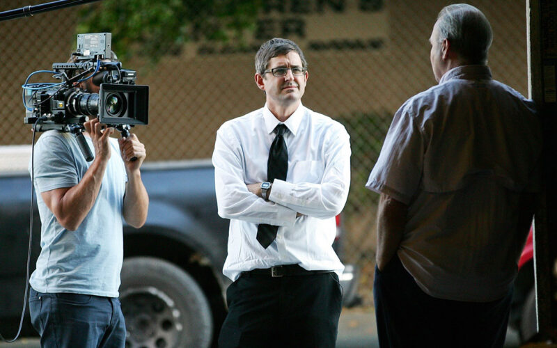 My Scientology Movie (2015) by The Critical Movie Critics
